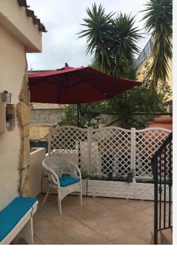 Villa Turchese Costa Rei Dış mekan fotoğraf