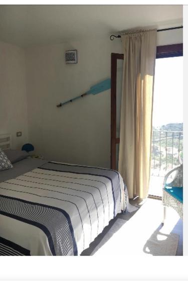 Villa Turchese Costa Rei Dış mekan fotoğraf