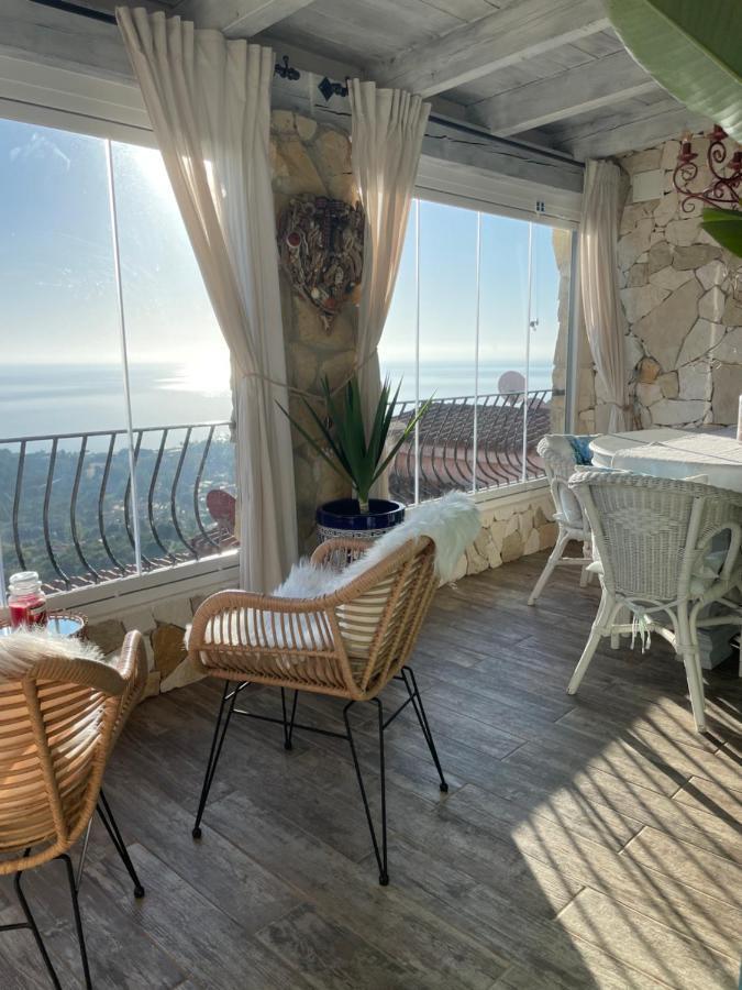 Villa Turchese Costa Rei Dış mekan fotoğraf